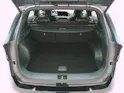 Kia Sportage 1.6 T-GDi PHEV GT-Line 4x4