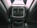 Kia Sportage 1.6 T-GDi PHEV GT-Line 4x4