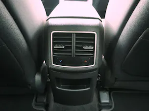 Kia Sportage 1.6 T-GDi PHEV GT-Line 4x4
