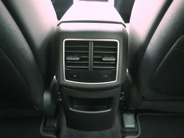 Kia Sportage 1.6 T-GDi PHEV GT-Line 4x4