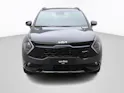 Kia Sportage 1.6 T-GDi PHEV GT-Line 4x4