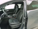 Kia Sportage 1.6 T-GDi PHEV GT-Line 4x4