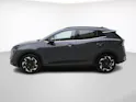 Kia Sportage 1.6 T-GDi PHEV GT-Line 4x4