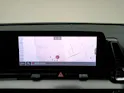 Kia Sportage 1.6 T-GDi PHEV GT-Line 4x4