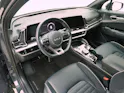 Kia Sportage 1.6 T-GDi PHEV GT-Line 4x4