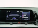 Kia Sportage 1.6 T-GDi PHEV GT-Line 4x4