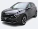 Kia Sportage 1.6 T-GDi PHEV GT-Line 4x4