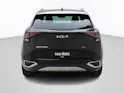 Kia Sportage 1.6 T-GDi PHEV GT-Line 4x4