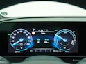 Kia Sportage 1.6 T-GDi PHEV GT-Line 4x4