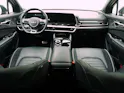 Kia Sportage 1.6 T-GDi PHEV GT-Line 4x4