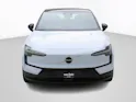 Volvo EX 30 E60 Twin Ultra Performance AWD