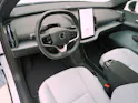 Volvo EX 30 E60 Twin Ultra Performance AWD