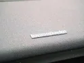 Volvo EX 30 E60 Twin Ultra Performance AWD