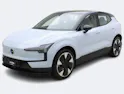 Volvo EX 30 E60 Twin Ultra Performance AWD
