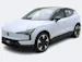 Volvo EX 30 E60 Twin Ultra Performance AWD
