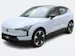 Volvo EX 30 E60 Twin Ultra Performance AWD
