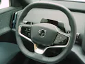 Volvo EX 30 E60 Twin Ultra Performance AWD
