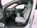 Volvo EX 30 E60 Twin Ultra Performance AWD