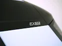 Volvo EX 30 E60 Twin Ultra Performance AWD