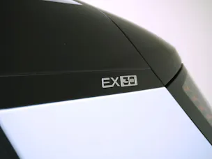Volvo EX 30 E60 Twin Ultra Performance AWD