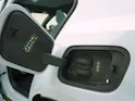 Volvo EX 30 E60 Twin Ultra Performance AWD