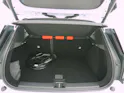 Volvo EX 30 E60 Twin Ultra Performance AWD
