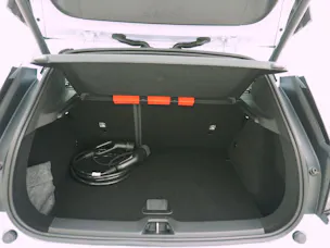 Volvo EX 30 E60 Twin Ultra Performance AWD