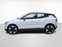 Volvo EX 30 E60 Twin Ultra Performance AWD