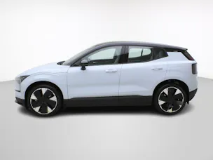 Volvo EX 30 E60 Twin Ultra Performance AWD