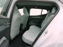 Volvo EX 30 E60 Twin Ultra Performance AWD