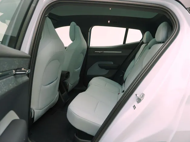 Volvo EX 30 E60 Twin Ultra Performance AWD