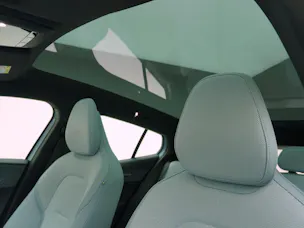 Volvo EX 30 E60 Twin Ultra Performance AWD