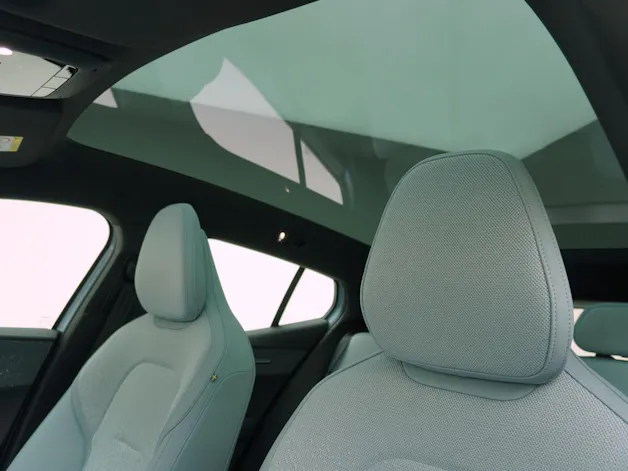 Volvo EX 30 E60 Twin Ultra Performance AWD