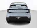 Volvo EX 30 E60 Twin Ultra Performance AWD