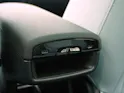 Volvo EX 30 E60 Twin Ultra Performance AWD
