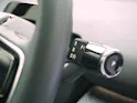 Volvo EX 30 E60 Twin Ultra Performance AWD