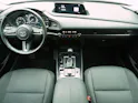 Mazda CX-30 2.0 Ambition Plus AWD