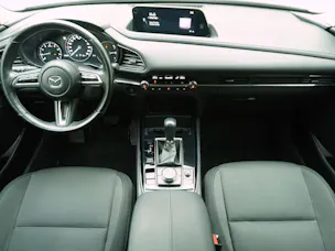 Mazda CX-30 2.0 Ambition Plus AWD