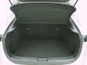 MAZDA CX-30 2.0 Ambition Plus AWD