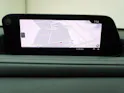 Mazda CX-30 2.0 Ambition Plus AWD