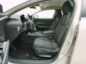 Mazda CX-30 2.0 Ambition Plus AWD