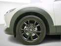 Mazda CX-30 2.0 Ambition Plus AWD