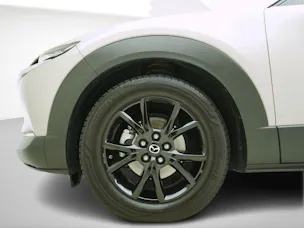 Mazda CX-30 2.0 Ambition Plus AWD