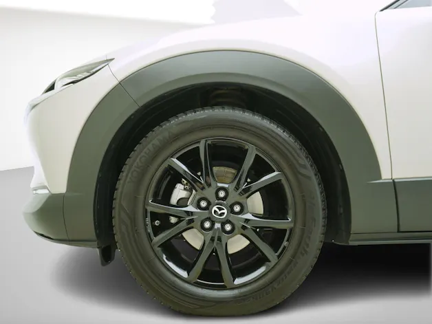 Mazda CX-30 2.0 Ambition Plus AWD