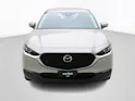 MAZDA CX-30 2.0 Ambition Plus AWD