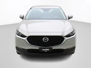 MAZDA CX-30 2.0 Ambition Plus AWD