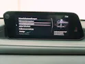 Mazda CX-30 2.0 Ambition Plus AWD