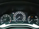 Mazda CX-30 2.0 Ambition Plus AWD