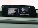 Mazda CX-30 2.0 Ambition Plus AWD