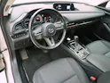 Mazda CX-30 2.0 Ambition Plus AWD
